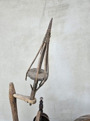 Verpimo ratelis - Image 4