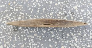 Šaudyklė - Image 2