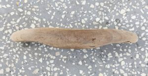 Šaudyklė - Image 3