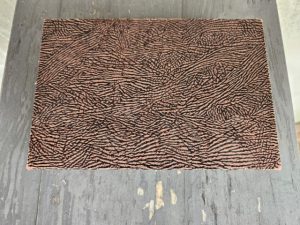 Stalo medaliai dėžutėje - Image 3