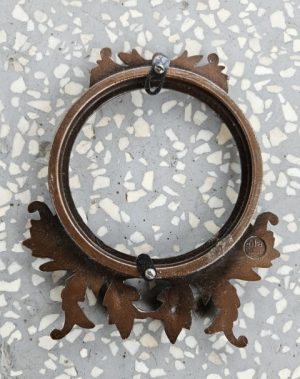 Metalinis rėmelis - Image 2