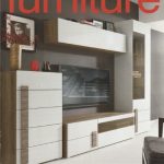 Žurnalas "Furniture"