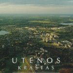 Utenos kraštas