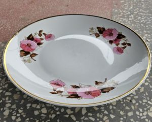 Didelė lėkštė - Image 2