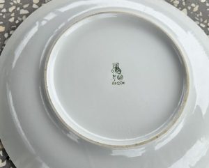 Didelė lėkštė - Image 3