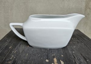 Padažinė - Image 2