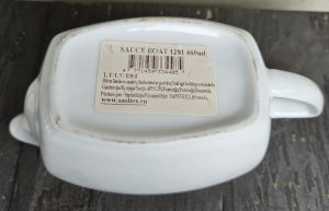 Padažinė - Image 3