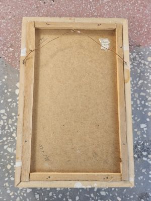 Paveikslas - Image 3