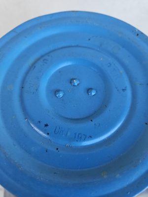 Svarstyklės - Image 6