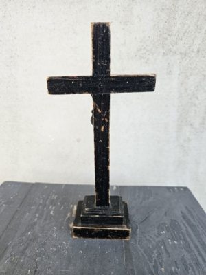 Pastatomas kryželis - Image 2