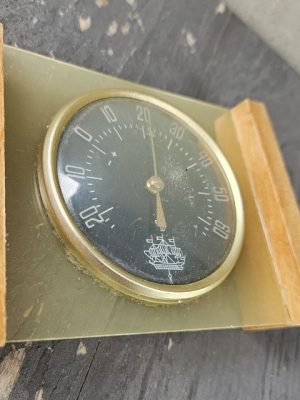 Termometras - Image 4