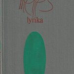 Lietuvių liaudies lyrika