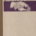 A. Jackevičius, ir kiti. Onkologija