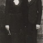 Sena fotografija (1937 m.)