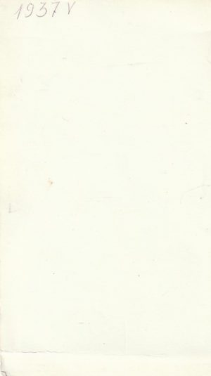 Sena fotografija (1937 m.) - Image 2