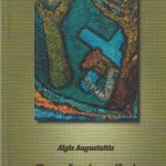 Algis Augustaitis. Tamošynės vaikai