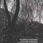 Istoriniu ir meniniu žvilgsniu į Šiaurės Sūduvos piliakalnius