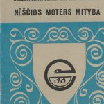 Nėščios moters mityba