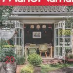 Mano namai, 2019/8/301