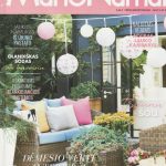 Mano namai, 2019/6/299