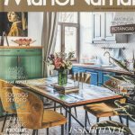 Mano namai, 2019/5/298