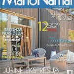 Mano namai, 2014/5/238