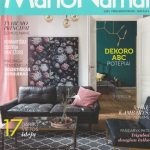 Mano namai, 2019/9/302