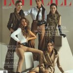 L'officiel Lithuania 2021/spalis/108