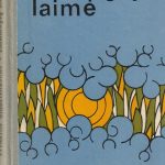 Vytautas Girdzijauskas. Laimingųjų laimė