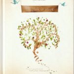 Aušra Bijaminienė. Mylėk ir save