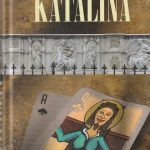 Markus Orths. Katalina