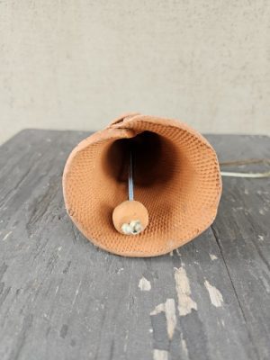 Molinis varpelis - Image 3