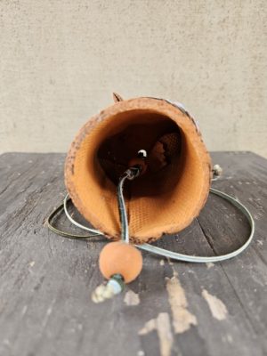 Molinis varpelis - Image 3