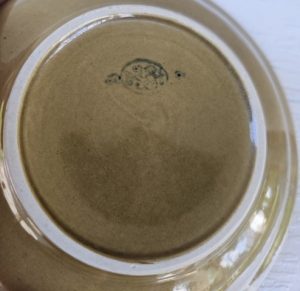 Molinis dubenėlis su vyšniomis - Image 3