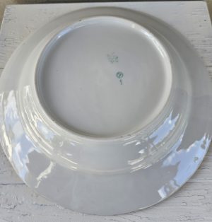 Lėkštė sriubai - Image 3