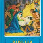 Biblija vaikams