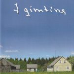 Danutė Matusaitė. Į gimtinę