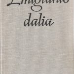 Emigranto dalia
