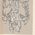 Sigitas Geda. Septynių vasarų giesmės