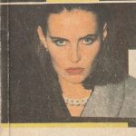 Raymond Chandler. Baimės kvapas