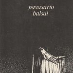 Maironis. Pavasario balsai