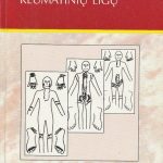 Pranas Erelis. 180 reumatinių ligų