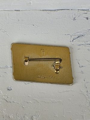 Ženkliukas - Image 3