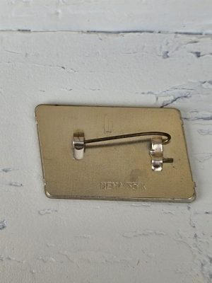 Ženkliukas - Image 3