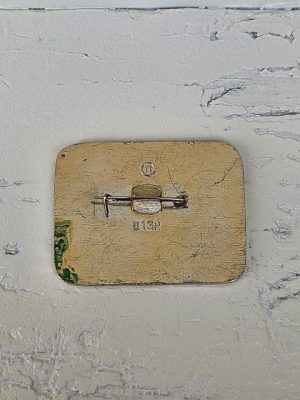 Ženkliukas - Image 2