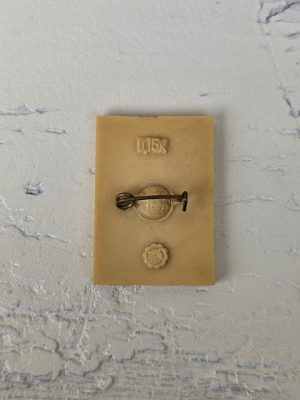 Ženkliukas - Image 3