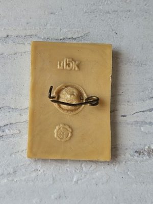 Ženkliukas - Image 3