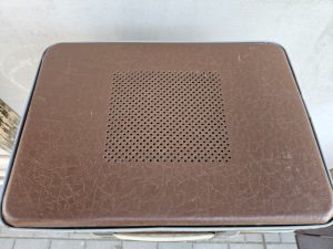 Patefonas - Image 10