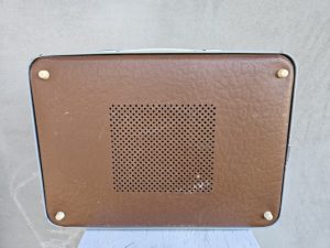 Patefonas - Image 11