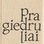 Vaižgantas. Pragiedruliai. I d.